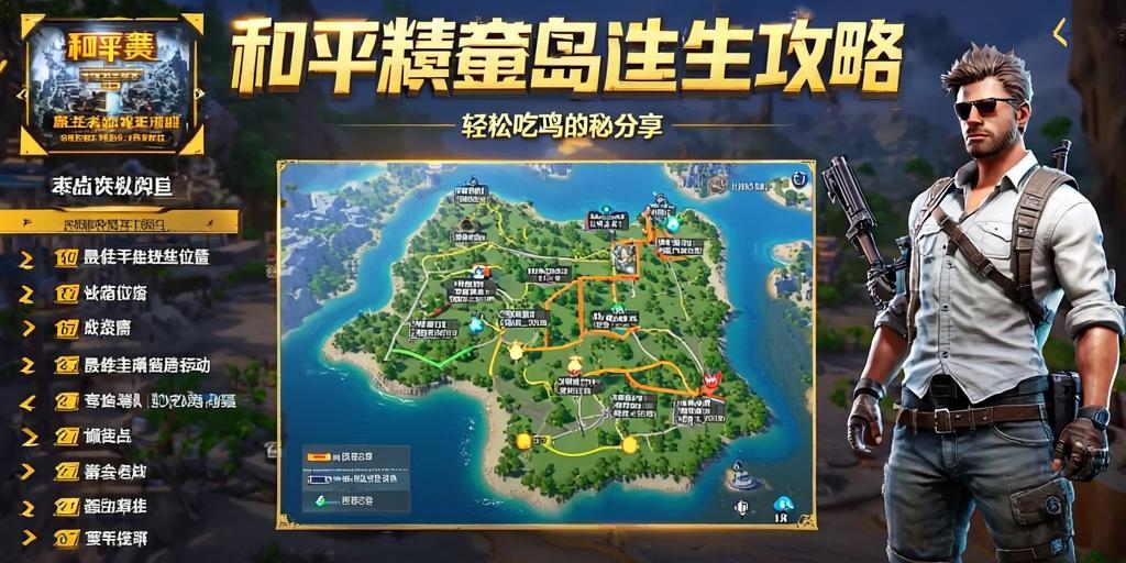 如何评估和平精英辅助工具的效果？